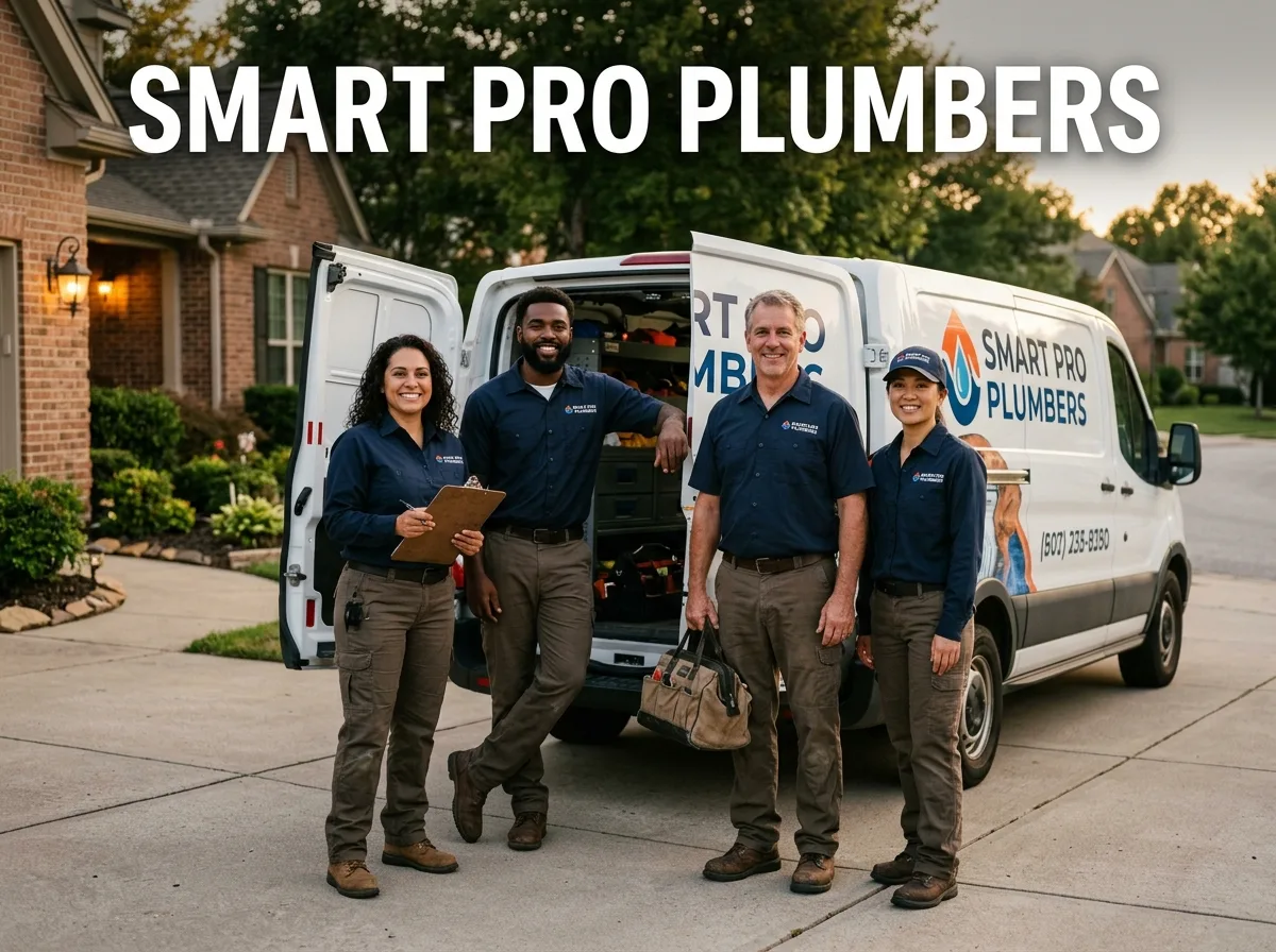 Water Heater Repair company in Ulysses, KY